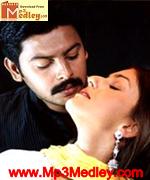 Unnai Partha Naal Muthal 2003 song download